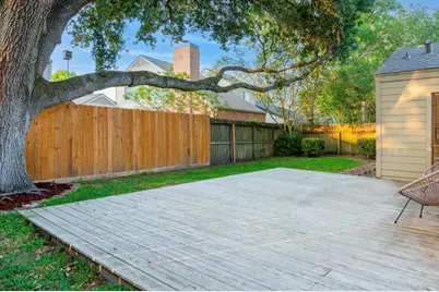 12226 Ravenmoor Drive, Houston, TX 77077 - Photo 25