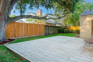 12226 Ravenmoor Dr, Houston, TX 77077 - Photo 25
