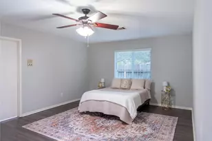 12226 Ravenmoor Dr, Houston, TX 77077 - Photo 13