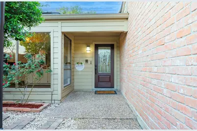 12226 Ravenmoor Drive, Houston, TX 77077 - Photo 21