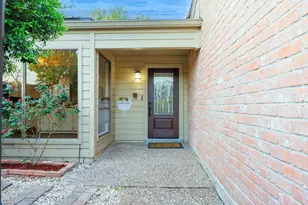 12226 Ravenmoor Dr, Houston, TX 77077 - Photo 21
