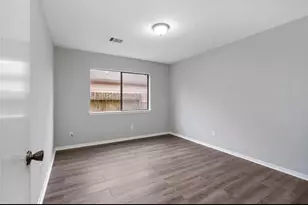 12226 Ravenmoor Dr, Houston, TX 77077 - Photo 19