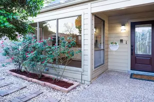 12226 Ravenmoor Dr, Houston, TX 77077 - Photo 23