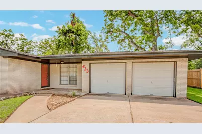 433 Southern Oaks Drive, Lake Jackson, TX 77566 - Photo 3