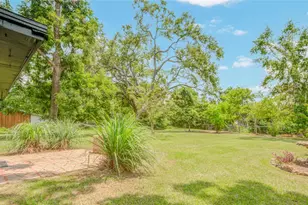 433 Southern Oaks Dr, Lake Jackson, TX 77566 - Photo 31