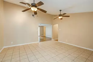 433 Southern Oaks Dr, Lake Jackson, TX 77566 - Photo 15