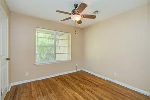 433 Southern Oaks Dr, Lake Jackson, TX 77566 - Photo 19