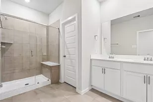 2168 Blue Heron Dr, Kemah, TX 77565 - Photo 13