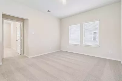 2168 Blue Heron Drive, Kemah, TX 77565 - Photo 7
