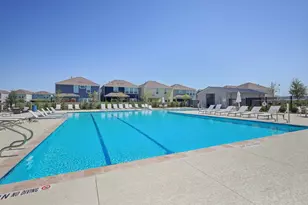 2168 Blue Heron Dr, Kemah, TX 77565 - Photo 17