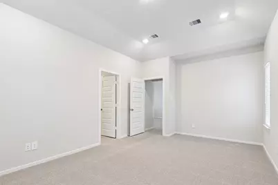 2168 Blue Heron Drive, Kemah, TX 77565 - Photo 9