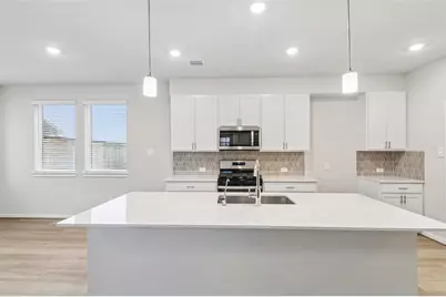 2168 Blue Heron Drive, Kemah, TX 77565 - Photo 1