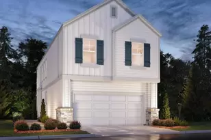 2168 Blue Heron Dr, Kemah, TX 77565 - Photo 1
