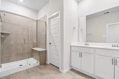 2168 Blue Heron Drive, Kemah, TX 77565 - Photo 11