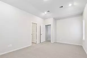2168 Blue Heron Dr, Kemah, TX 77565 - Photo 11