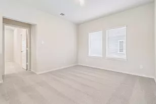 2168 Blue Heron Dr, Kemah, TX 77565 - Photo 9