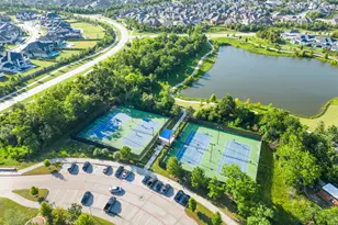 18534 Inspiration Dr, Cypress, TX 77433 - Photo 35