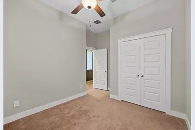 18534 Inspiration Drive, Cypress, TX 77433 - Photo 23