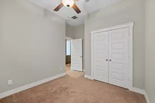 18534 Inspiration Dr, Cypress, TX 77433 - Photo 23