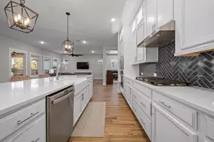 18534 Inspiration Dr, Cypress, TX 77433 - Photo 13