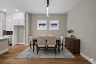 18534 Inspiration Dr, Cypress, TX 77433 - Photo 3