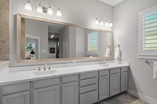 18534 Inspiration Dr, Cypress, TX 77433 - Photo 7