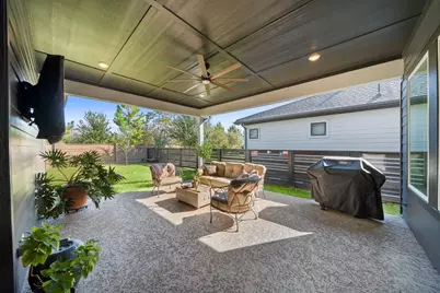 18534 Inspiration Drive, Cypress, TX 77433 - Photo 25