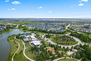 18534 Inspiration Dr, Cypress, TX 77433 - Photo 33