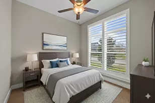 18534 Inspiration Dr, Cypress, TX 77433 - Photo 19