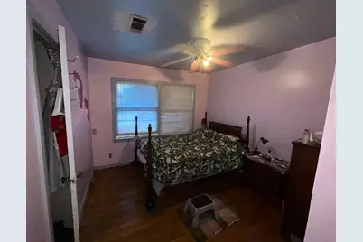 13319 Force Street, Houston, TX 77015 - Photo 11