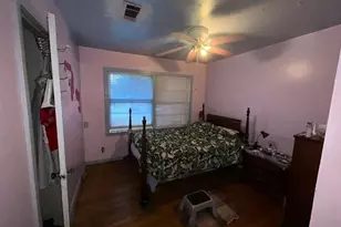 13319 Force St, Houston, TX 77015 - Photo 11