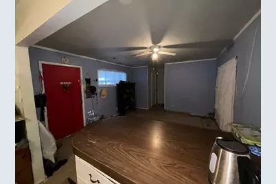 13319 Force Street, Houston, TX 77015 - Photo 3
