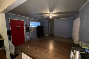 13319 Force St, Houston, TX 77015 - Photo 3
