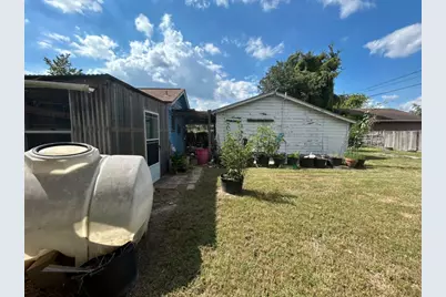 13319 Force Street, Houston, TX 77015 - Photo 23