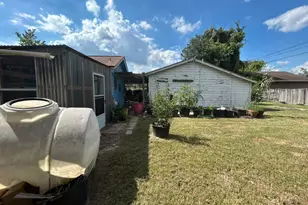 13319 Force St, Houston, TX 77015 - Photo 23