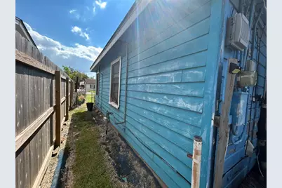 13319 Force Street, Houston, TX 77015 - Photo 25