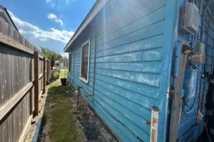 13319 Force St, Houston, TX 77015 - Photo 25