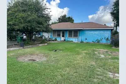 13319 Force Street, Houston, TX 77015 - Photo 1