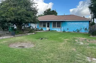 13319 Force St, Houston, TX 77015 - Photo 1