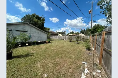 13319 Force Street, Houston, TX 77015 - Photo 15