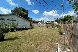 13319 Force St, Houston, TX 77015 - Photo 15
