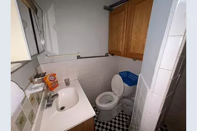 13319 Force Street, Houston, TX 77015 - Photo 7