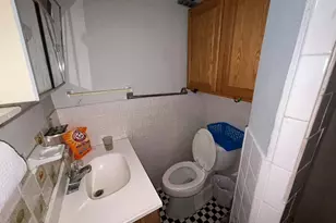 13319 Force St, Houston, TX 77015 - Photo 7