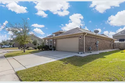 14726 Meadow Acre Trail, Houston, TX 77049 - Photo 31