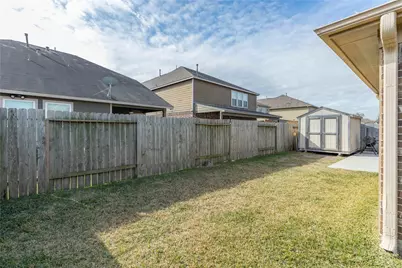 14726 Meadow Acre Trail, Houston, TX 77049 - Photo 27