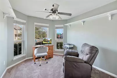 14726 Meadow Acre Trail, Houston, TX 77049 - Photo 13