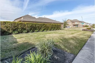 14726 Meadow Acre Trail, Houston, TX 77049 - Photo 29