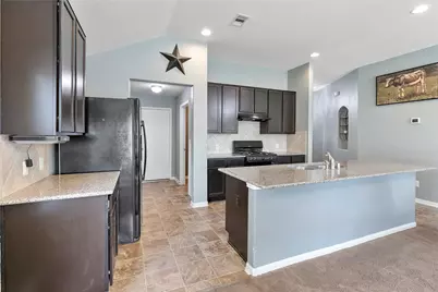 14726 Meadow Acre Trail, Houston, TX 77049 - Photo 7