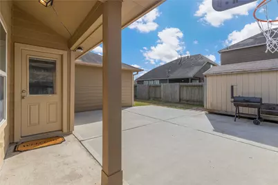 14726 Meadow Acre Trail, Houston, TX 77049 - Photo 21