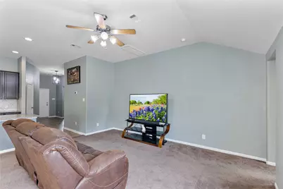 14726 Meadow Acre Trail, Houston, TX 77049 - Photo 11